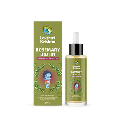 https://cdn.shopify.com/s/files/1/1857/6931/products/82jGZXDWlw.jpg?v=1709546143